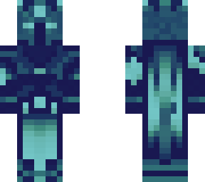 ghostguy