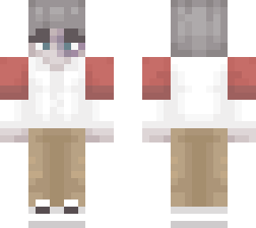 ghostinnit