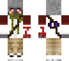 ghostinnit alsocorey