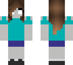 ghostli