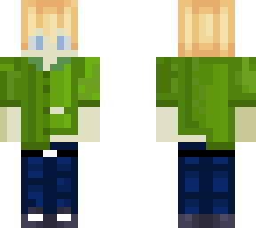 ghostubbo