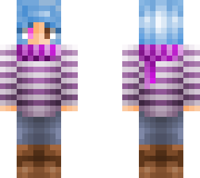 gift for satinemarie