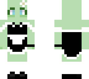gift for wintersoulq