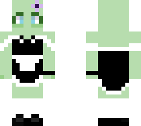 gift for wintersoulq