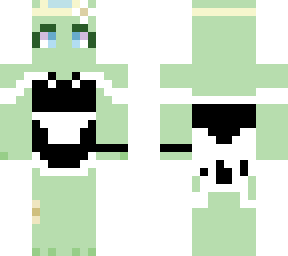 gift for wintersoulq