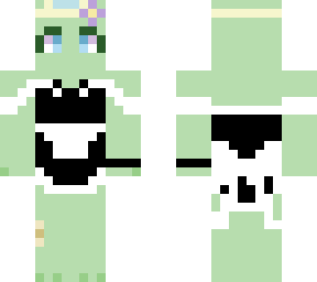 gift for wintersoulq