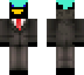 gilded lotad
