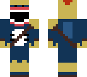 gladiator shork