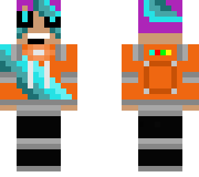 glamrock portal v2