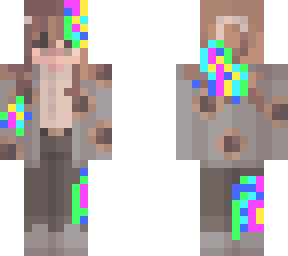 glitch