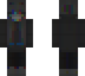 glitch