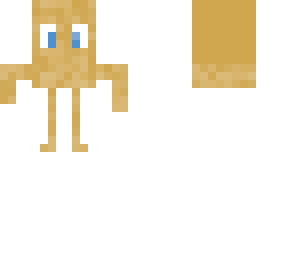 globby the gloob