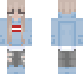 gogy girl