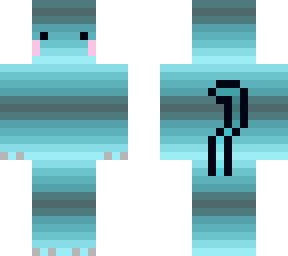 gradient