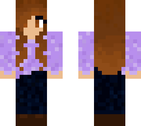 gradora sweater