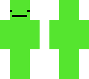 greenization