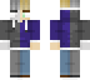 greyscale - colour