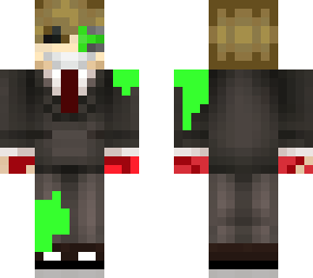 *****+iskall85+bdoubleo100+mumbo jumbo
