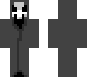 grim reaper