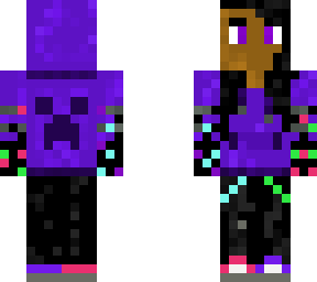 grim the baker official