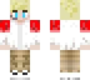 grimstone_3000