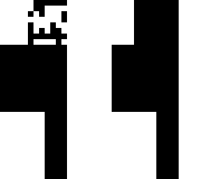 grusel pandder
