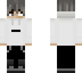 guy