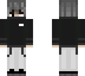 guy v2