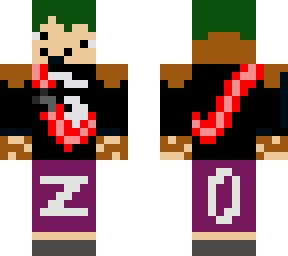 gzb0 war skin