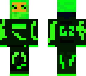 gzriex