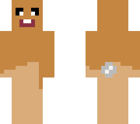 hamserman