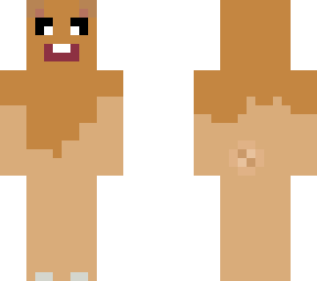 hamserman