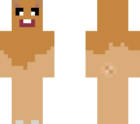 hamserman