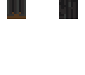 hed