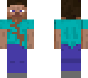 herobfine
