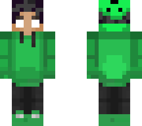 herobrian