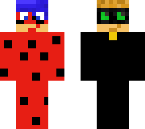 heroes 1