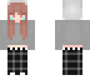 hhhhhh