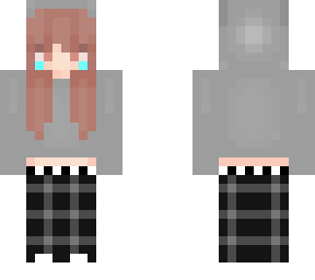 hhhhhh