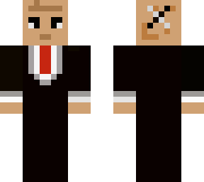 hitman