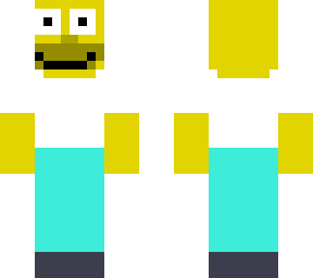 homer