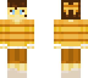 honey