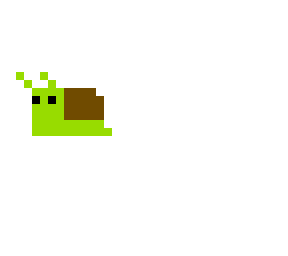 honoring thiccsnail