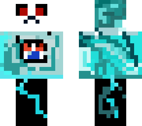 hoodie kid