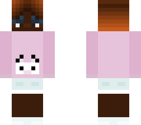 i <3 pandas