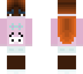 i <3 pandas 2.0