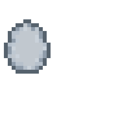 i  eggs