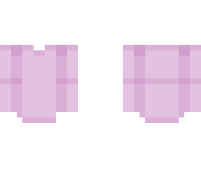 i dont wanna do this skin but now its a shirt