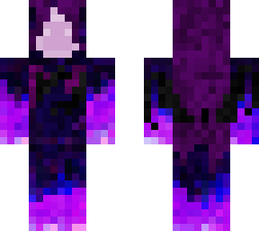 i made this for someone