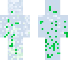 ice
